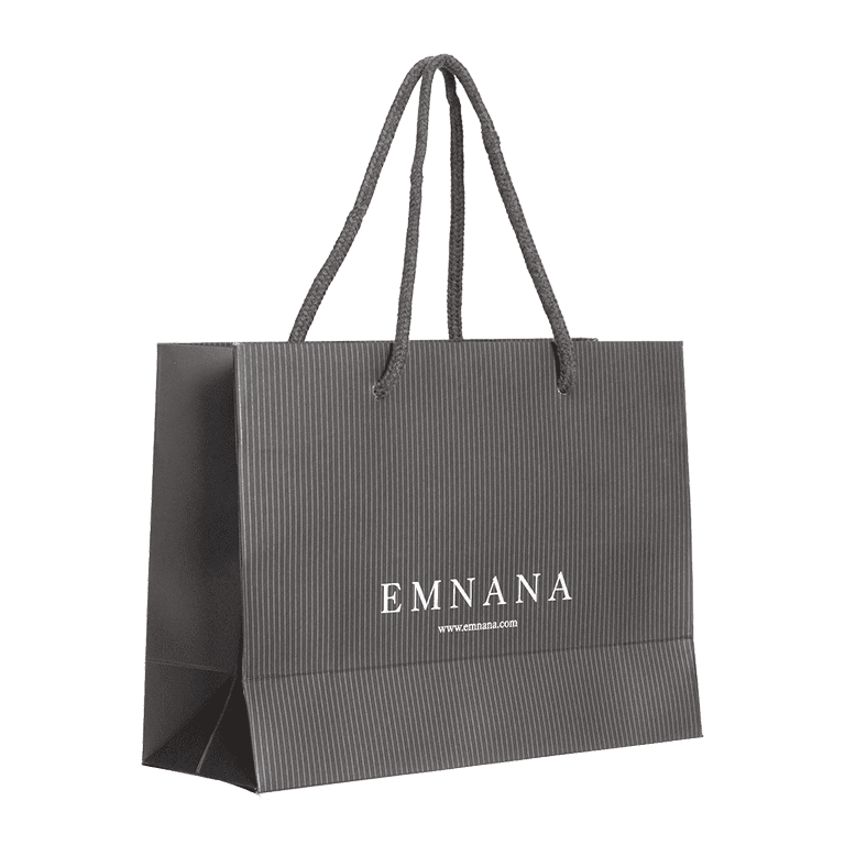 Çorum Karton Çanta